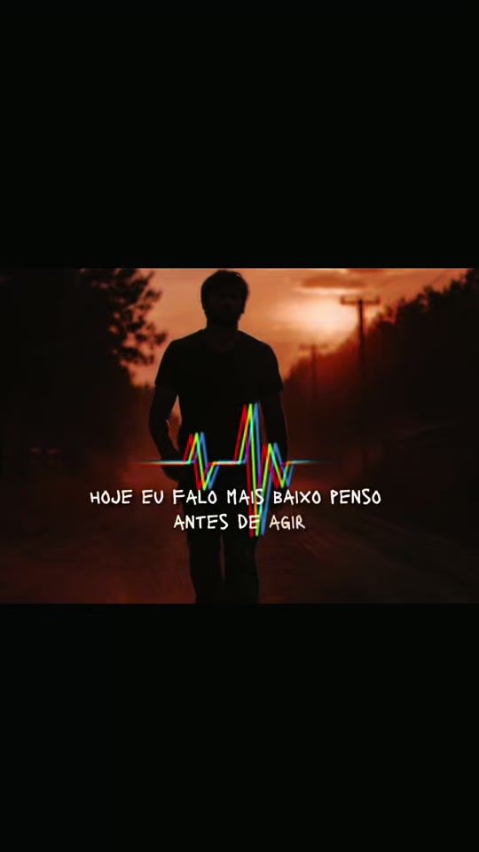 TikTok video thumbnail by agro.musicc