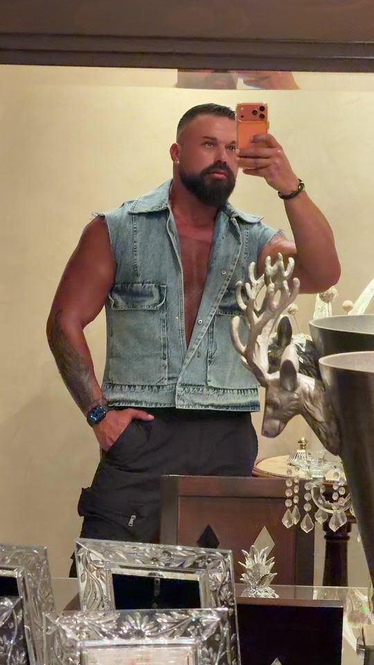 TikTok video thumbnail by nabilwehbeofficial