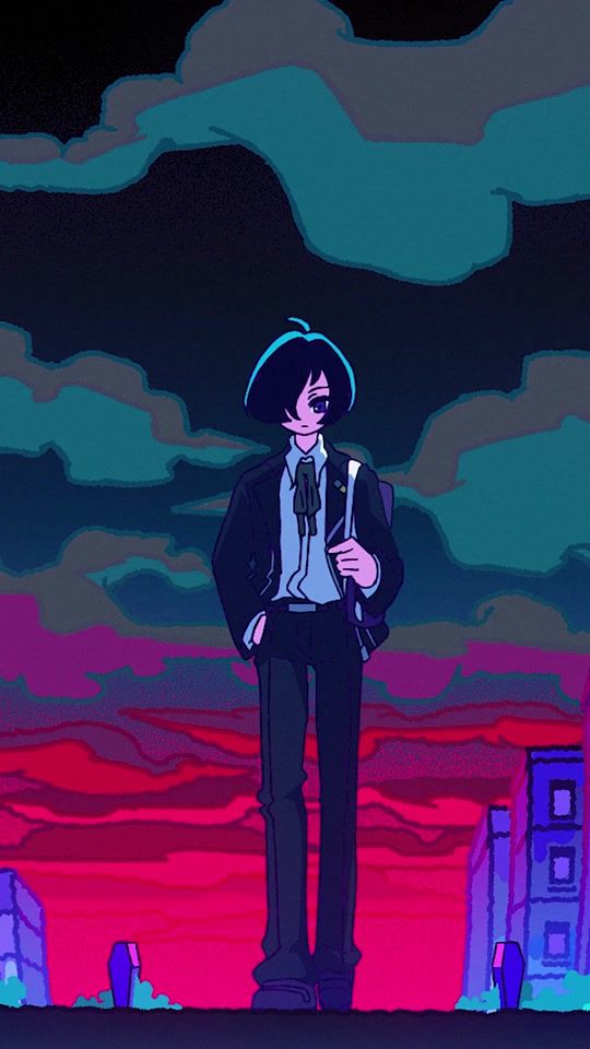 TikTok video thumbnail by atlus.official