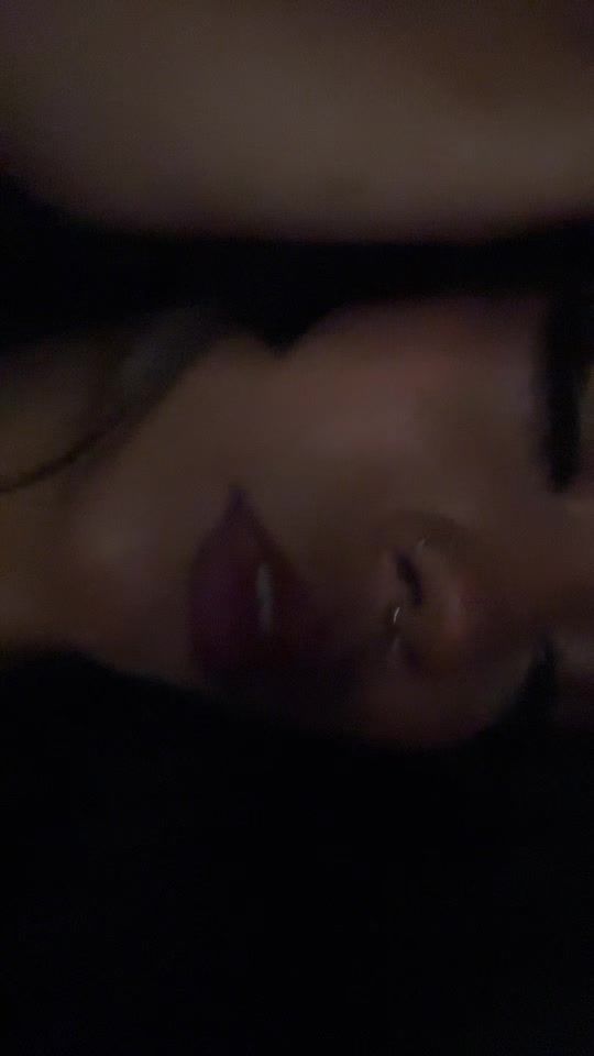 TikTok video thumbnail by becaresende012