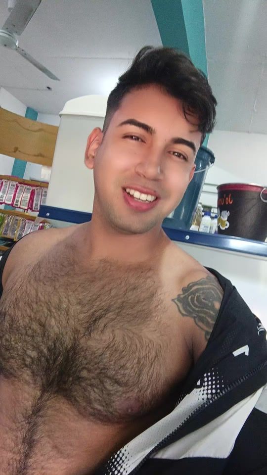 TikTok video thumbnail by j_chvez