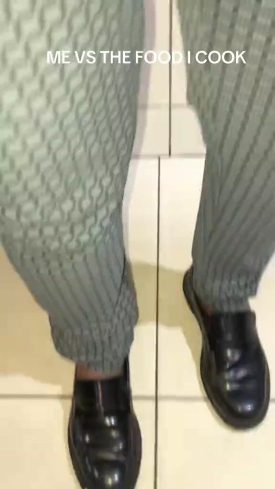 TikTok video thumbnail by yummy_thingz