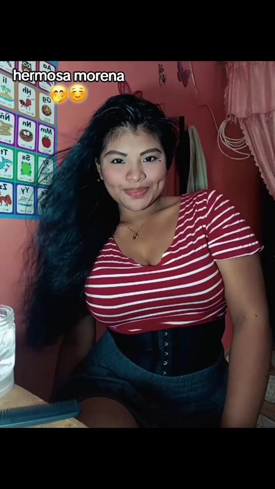 TikTok video thumbnail by lisnetharchibold