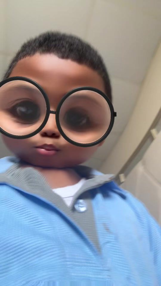 TikTok video thumbnail by jeyfrias