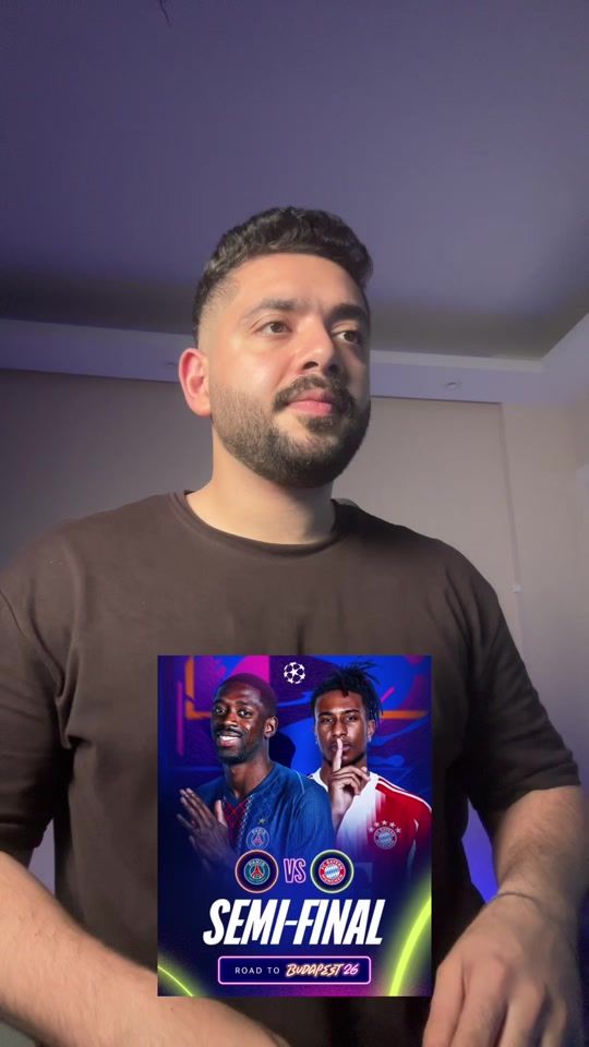 TikTok video thumbnail by amrayman_10