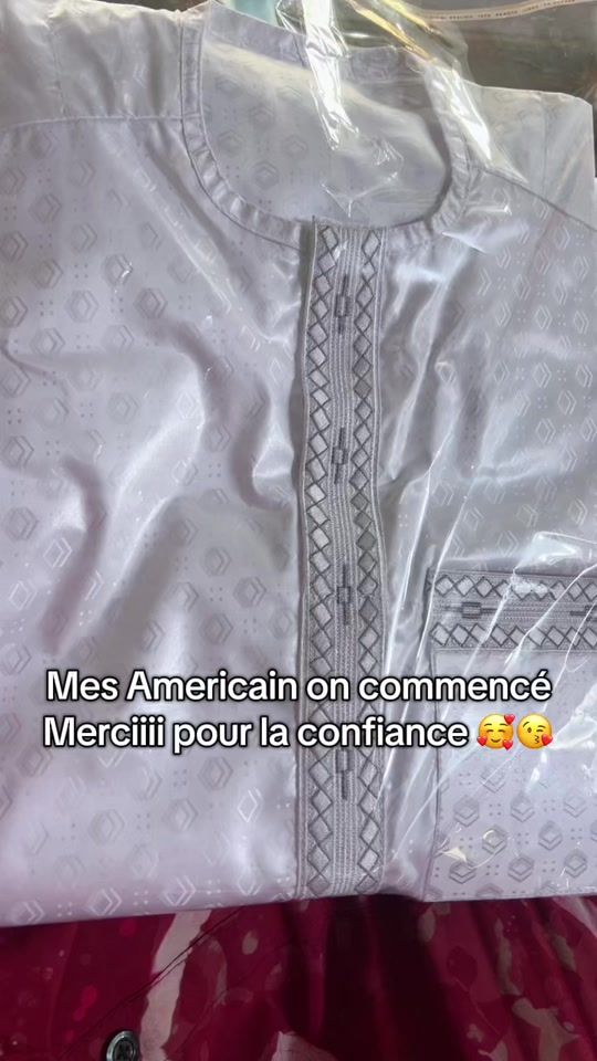 TikTok video thumbnail by falichic