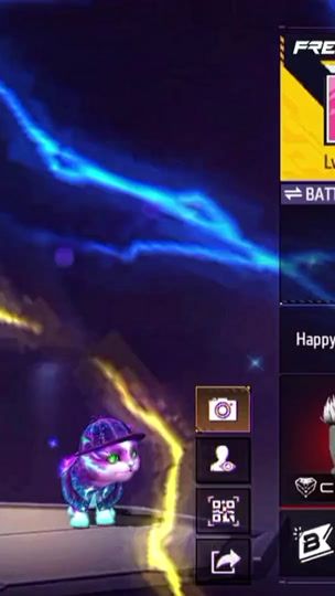 TikTok video thumbnail by mh.bappi.1m