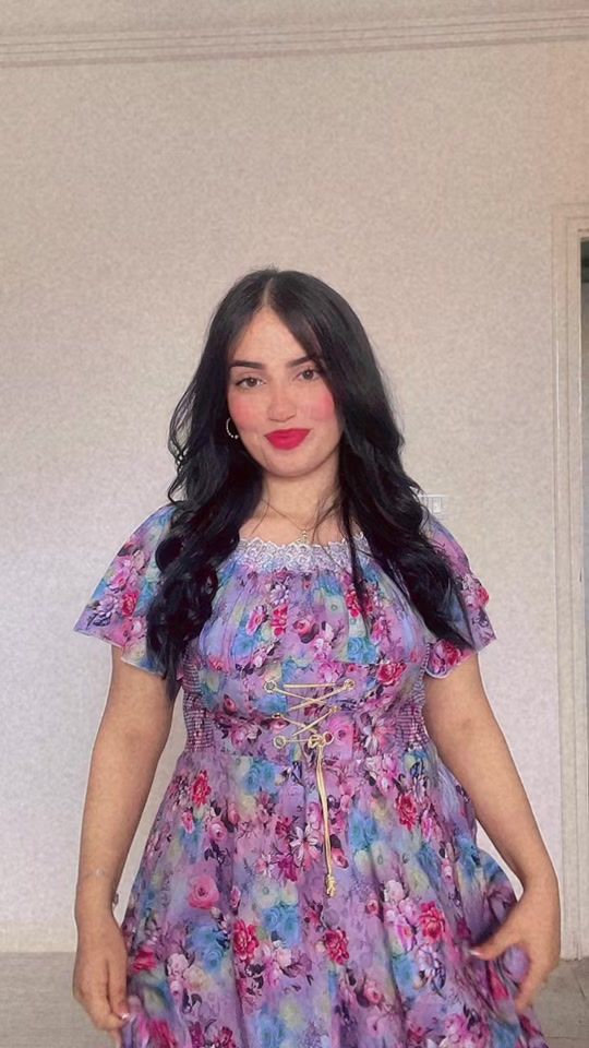 TikTok video thumbnail by ra_queen05