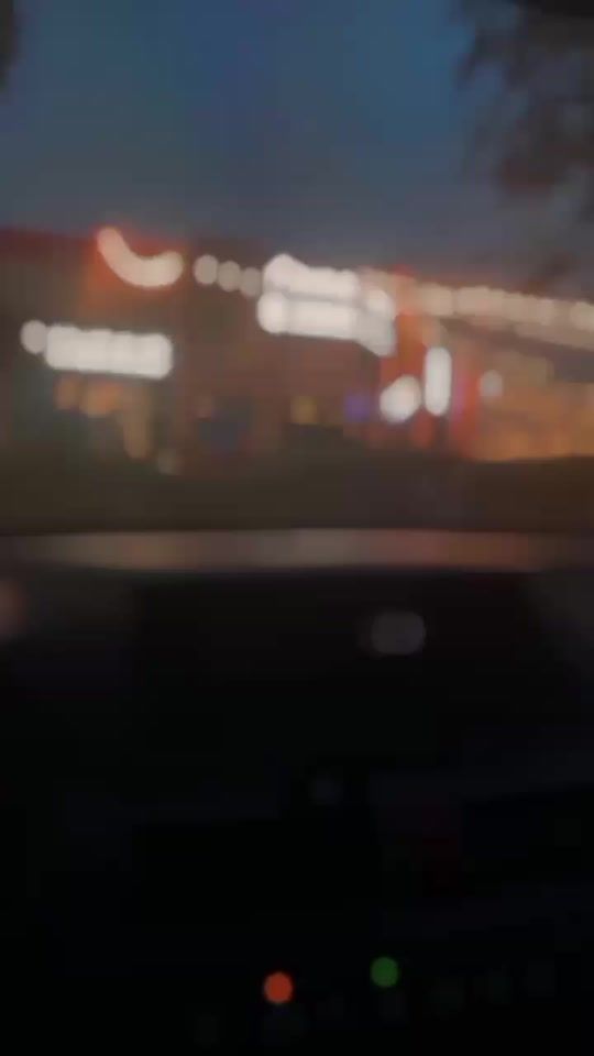 TikTok video thumbnail by mood._28