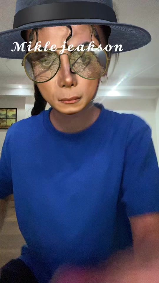 TikTok video thumbnail by sandra_scar1