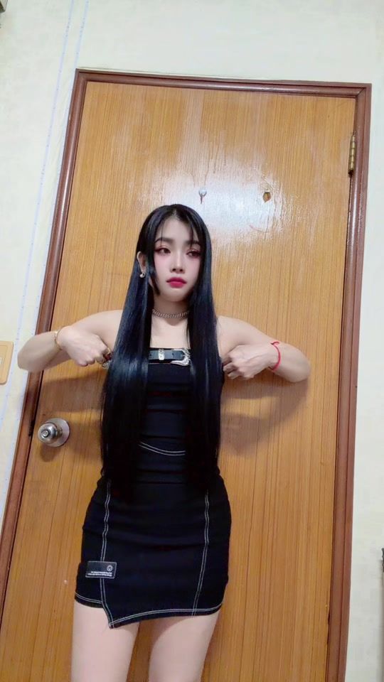 TikTok video thumbnail by enapich2