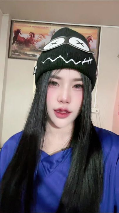 TikTok video thumbnail by firstly_2541