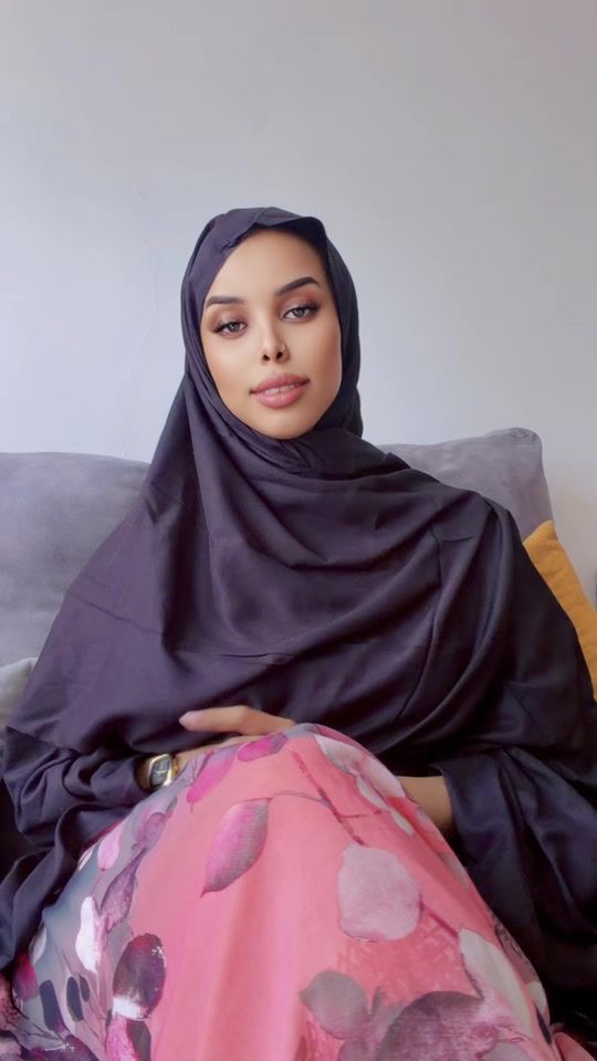 TikTok video thumbnail by ruuhi_collection