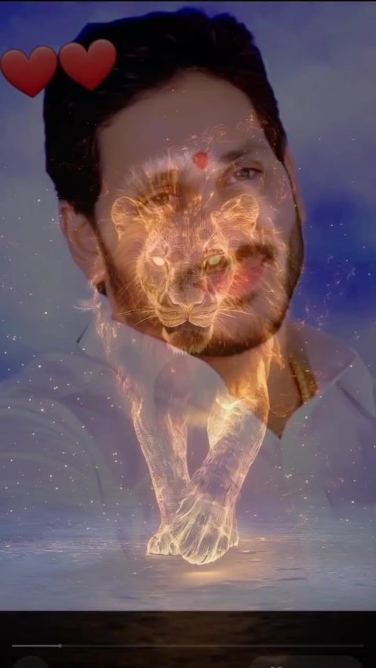 TikTok video thumbnail by lovelybharathi1431