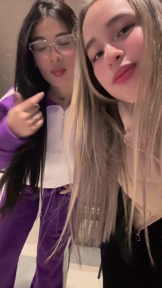 TikTok video thumbnail by castaneda045