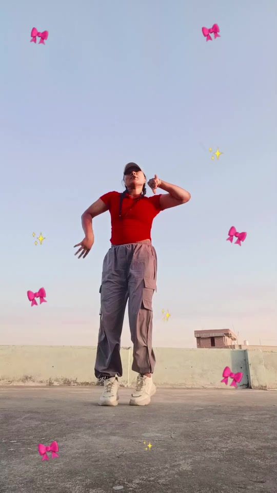 TikTok video thumbnail by sarita_singh_dnr