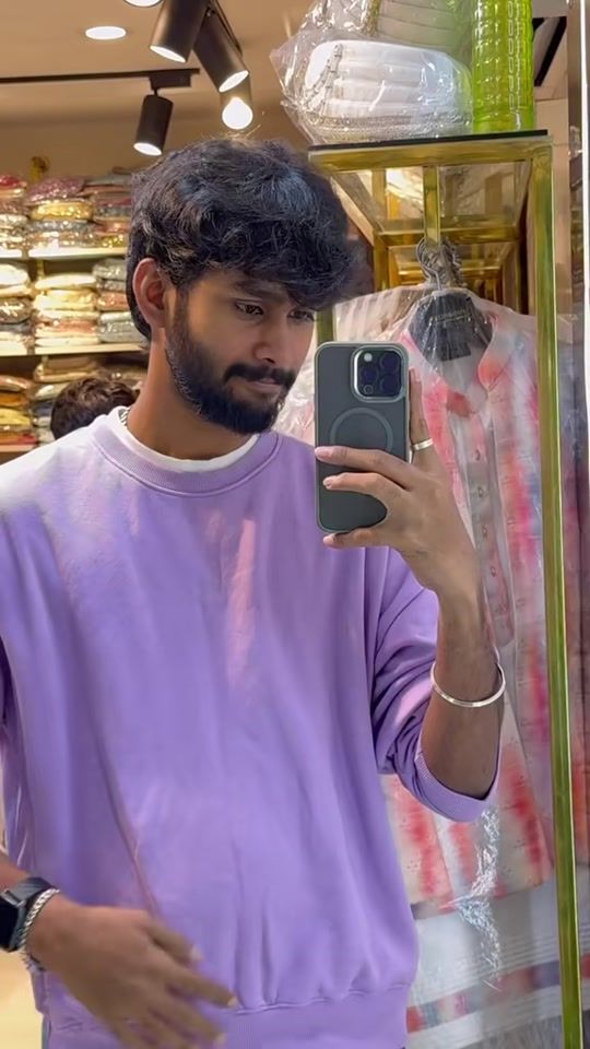 TikTok video thumbnail by my.heart.dark