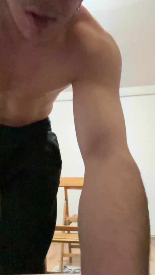 TikTok video thumbnail by a_b_o_o_d385