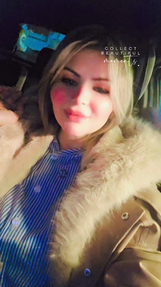 TikTok video thumbnail by sasou1f
