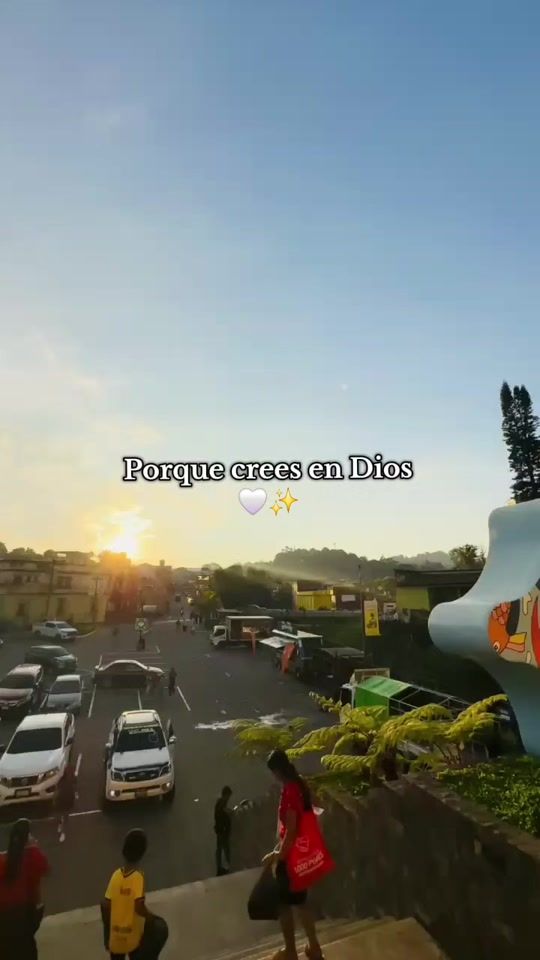 TikTok video thumbnail by bebecitha261