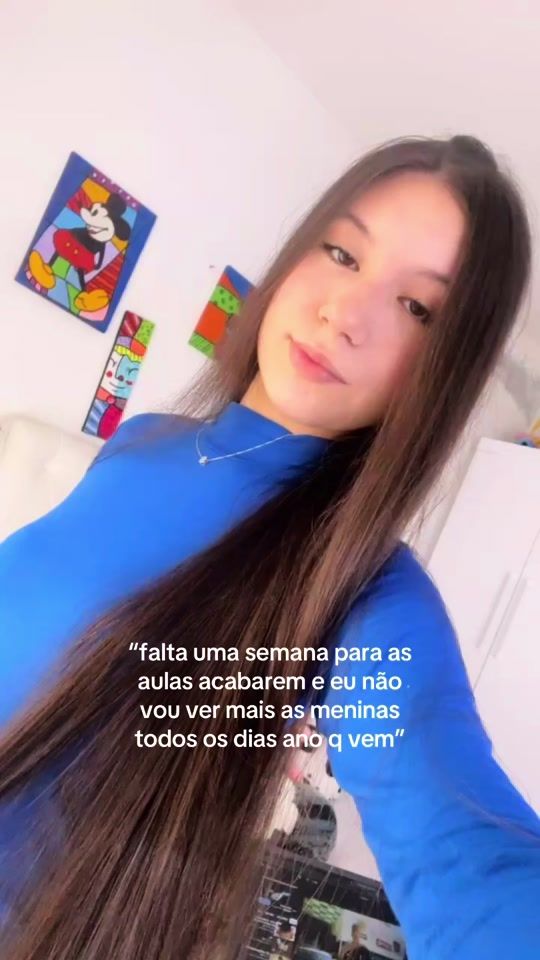 TikTok video thumbnail by sophiardg