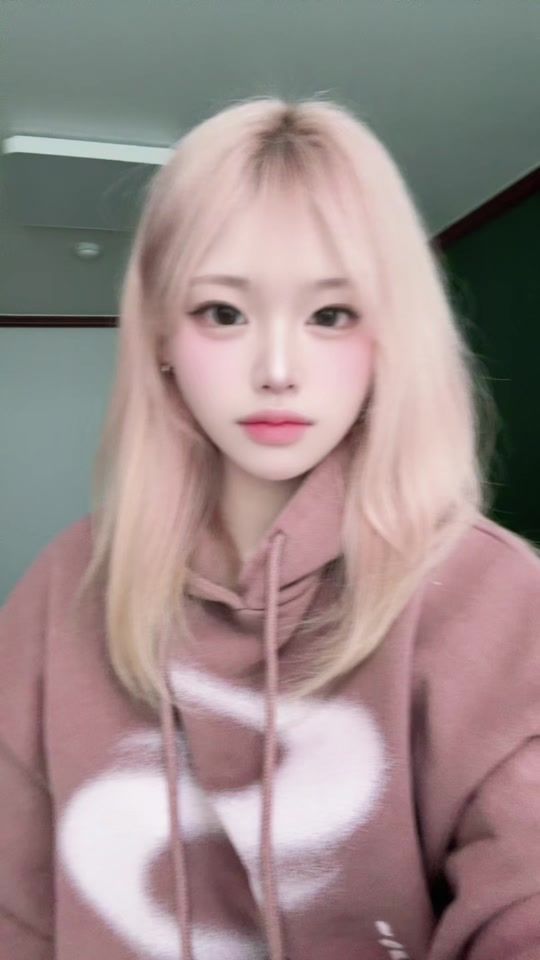 TikTok video thumbnail by s.sxcun