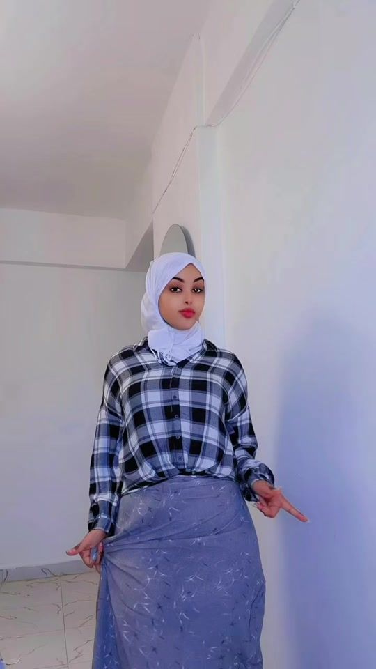 TikTok video thumbnail by shamso_4me