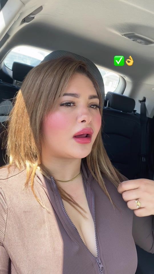 TikTok video thumbnail by nourchiankh