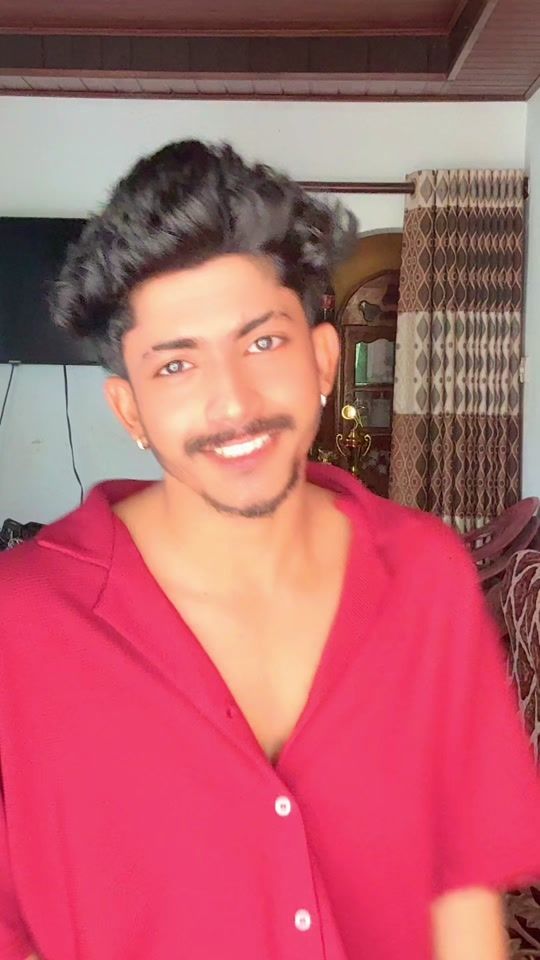 TikTok video thumbnail by rash__tt