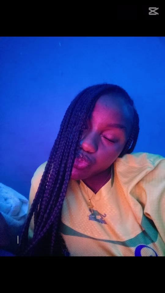 TikTok video thumbnail by noadia.lbd