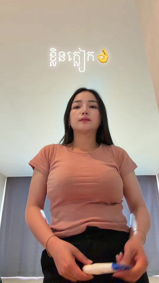 TikTok video thumbnail by kimmiso11