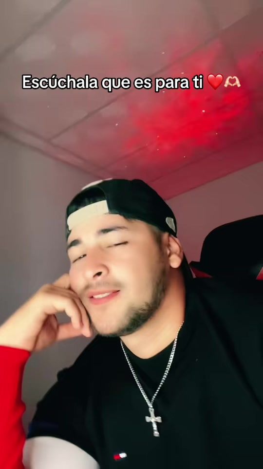 TikTok video thumbnail by albertfs10