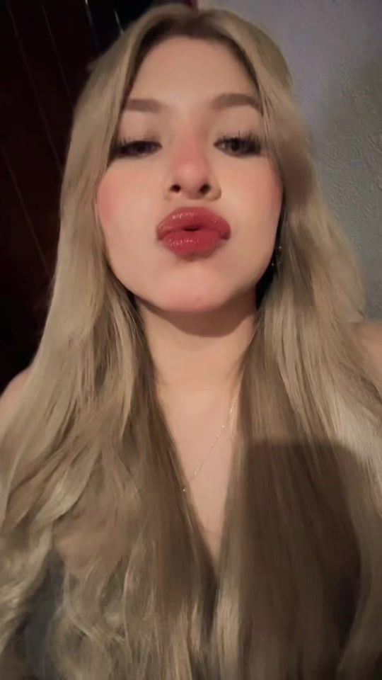 TikTok video thumbnail by emi_cruz28