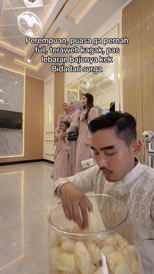 TikTok video thumbnail by arya_adyp