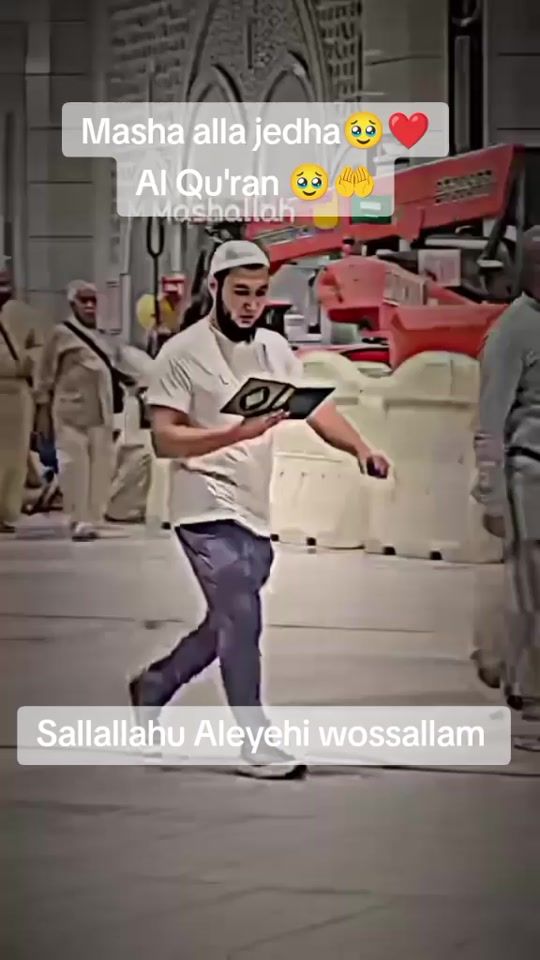 TikTok video thumbnail by sefuu__jamuu