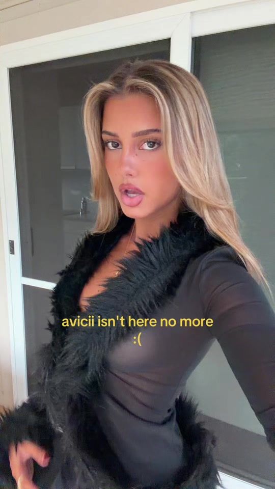 TikTok video thumbnail by jadaferos