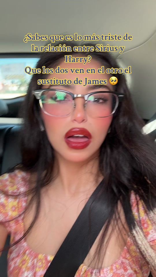 TikTok video thumbnail by letycazares94
