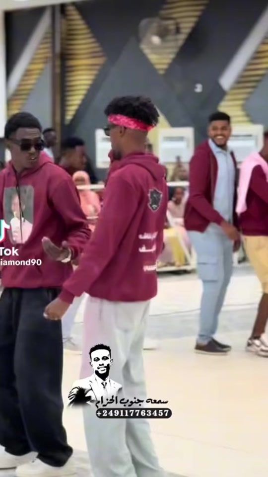 TikTok video thumbnail by 5sl6