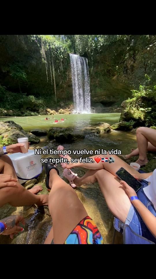 TikTok video thumbnail by jimenez.d3