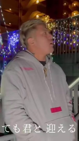 TikTok video thumbnail by taniguchi_1995