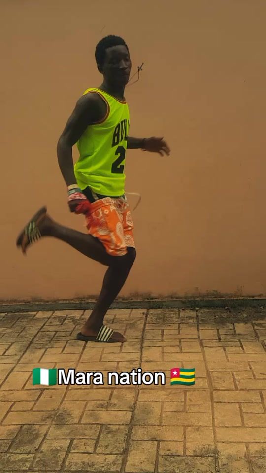 TikTok video thumbnail by skydoo_mara