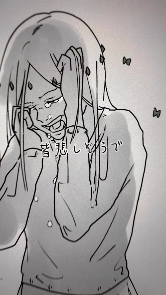 TikTok video thumbnail by datu_gorira