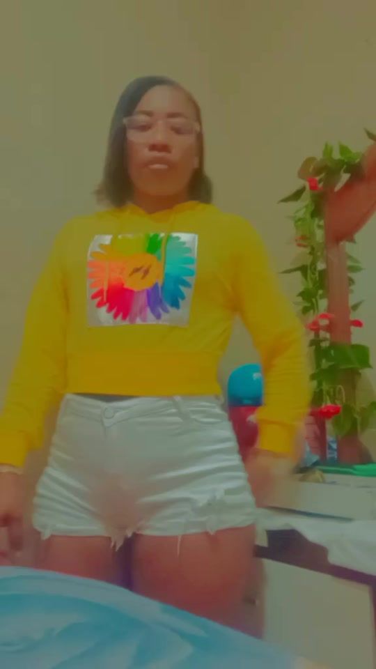 TikTok video thumbnail by kettialouis55