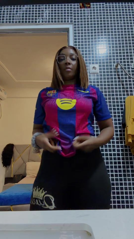 TikTok video thumbnail by lassminyrocha