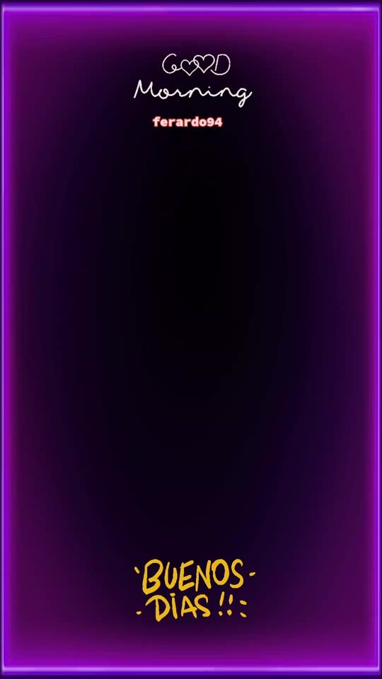 TikTok video thumbnail by fernr94