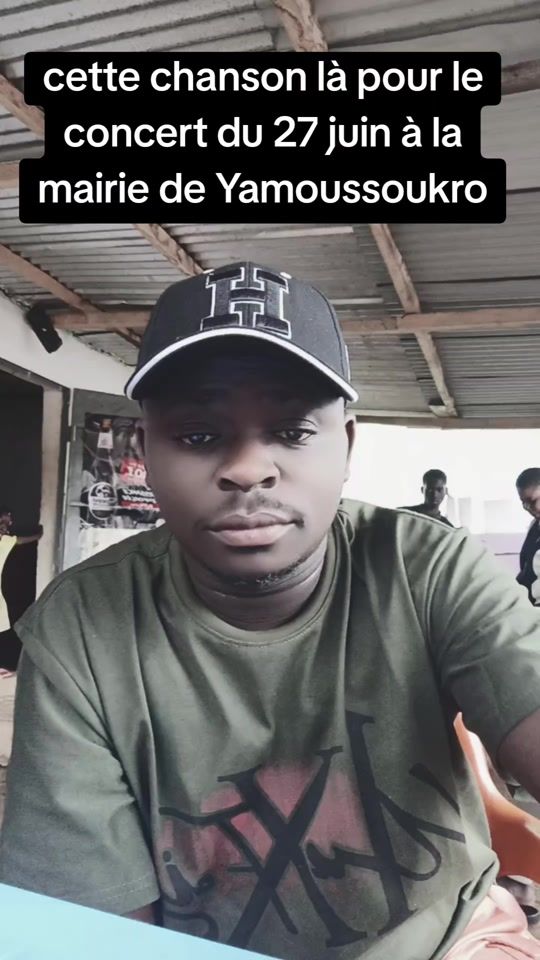 TikTok video thumbnail by chantre.ange.de.d