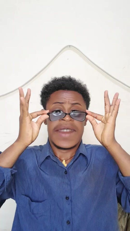 TikTok video thumbnail by yariopia1