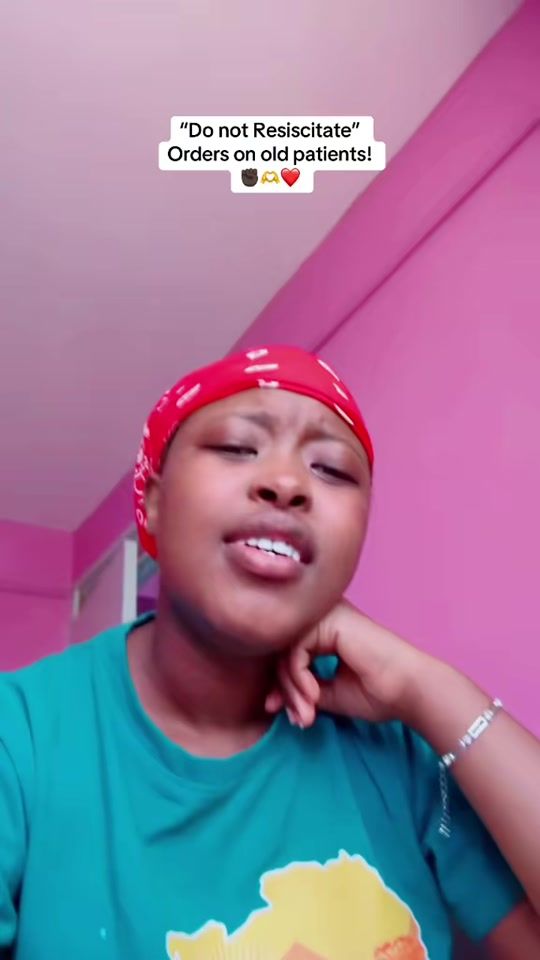TikTok video thumbnail by yth3raaa