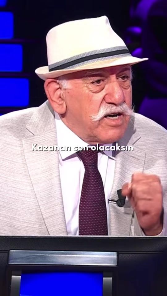 TikTok video thumbnail by merd_imeydan