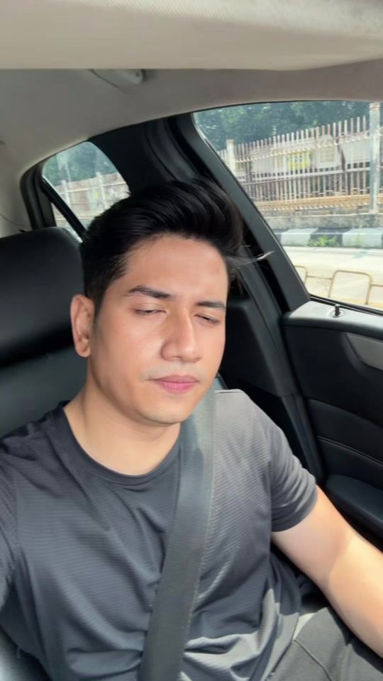 TikTok video thumbnail by zikridaulay26